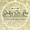 bodybylee
